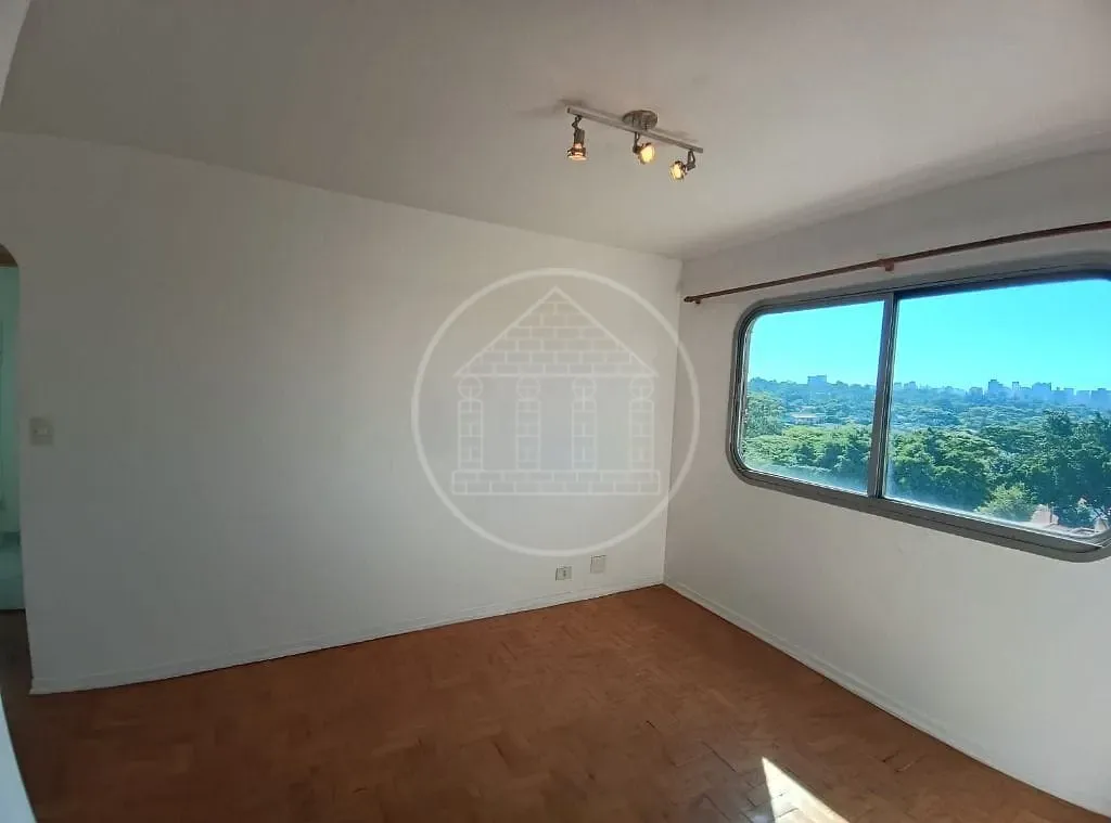 Apartamento, 1 quarto, 42 m² - Foto 6