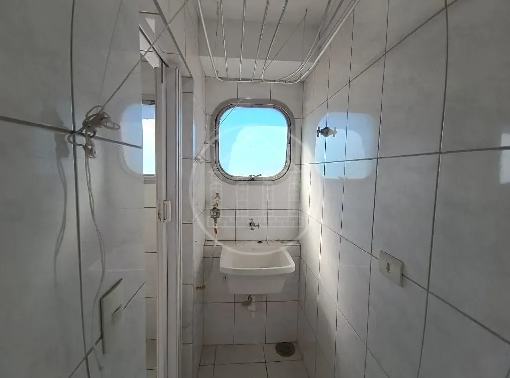 Apartamento, 1 quarto, 42 m² - Foto 12