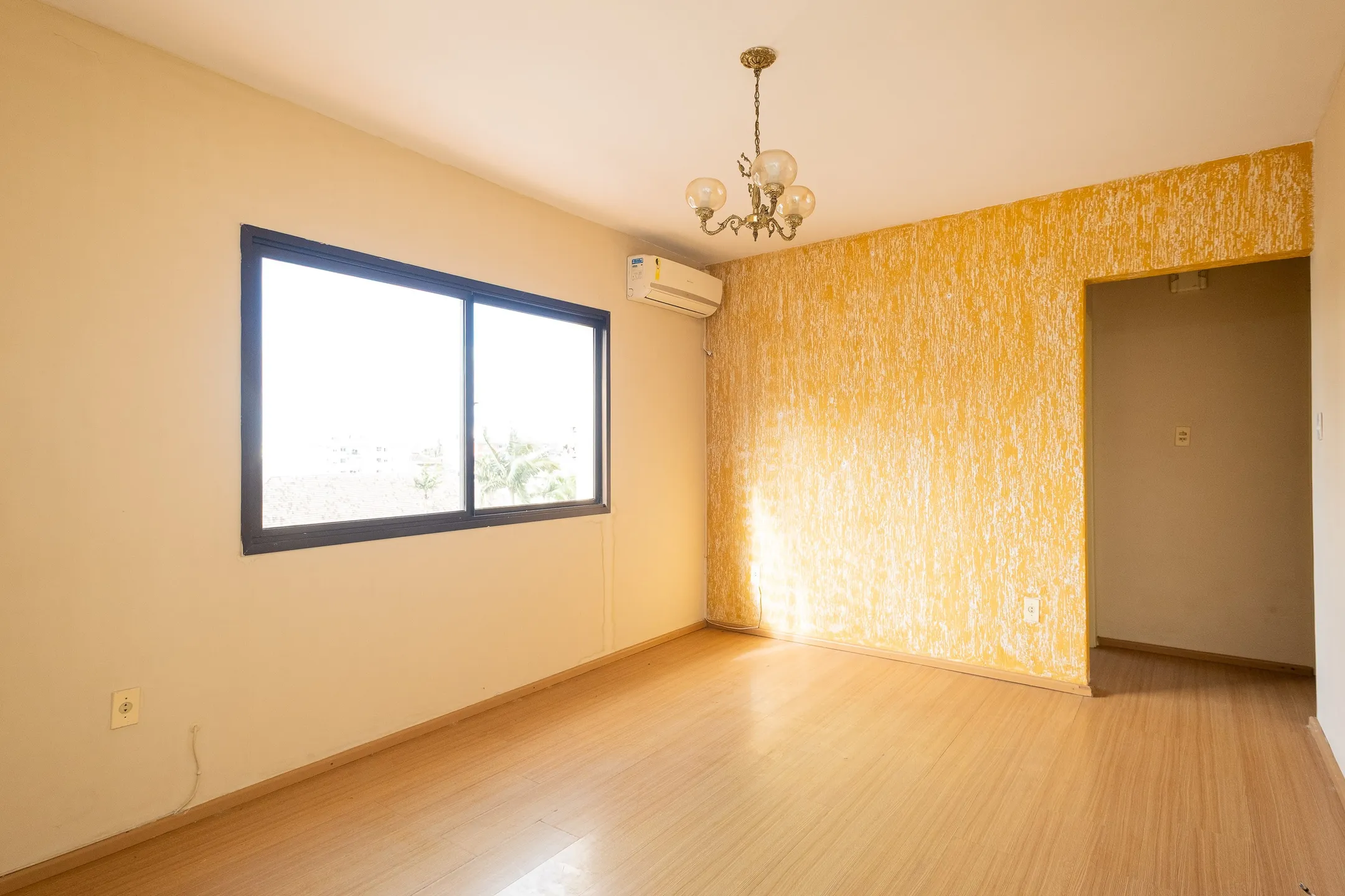 Apartamento de 3 Dormitórios à Venda e Aluguel em Pelotas RS com Conforto, Espaço e Excelente Localização