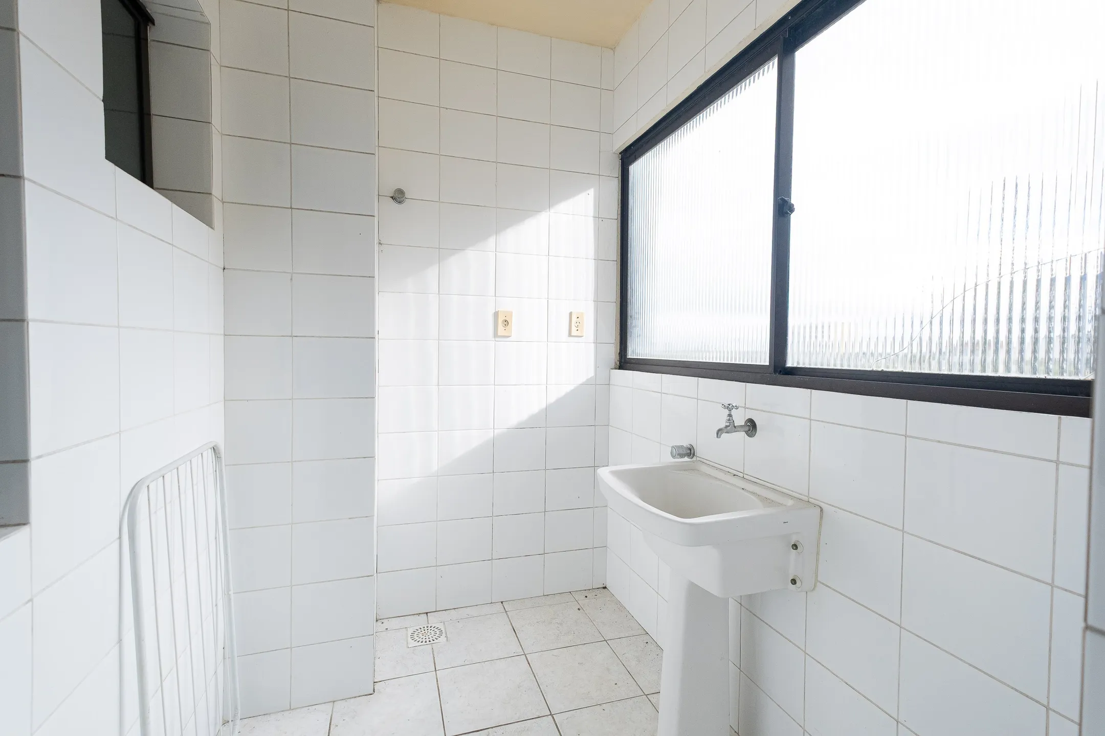 Apartamento de 3 Dormitórios à Venda e Aluguel em Pelotas RS com Conforto, Espaço e Excelente Localização - 13