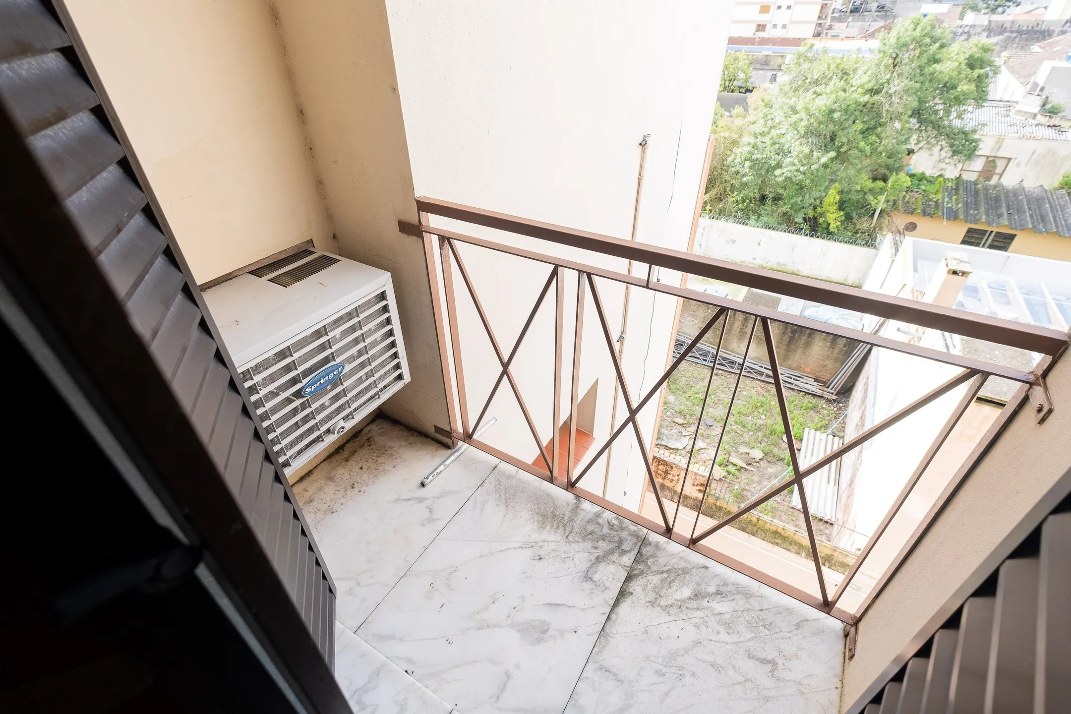 Apartamento de 3 Dormitórios à Venda e Aluguel em Pelotas RS com Conforto, Espaço e Excelente Localização - 14