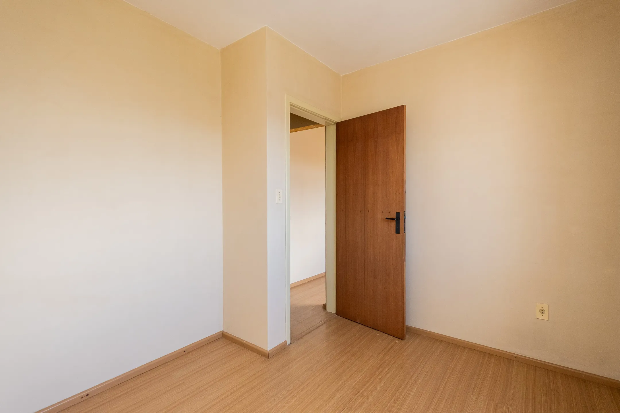 Apartamento de 3 Dormitórios à Venda e Aluguel em Pelotas RS com Conforto, Espaço e Excelente Localização - 6