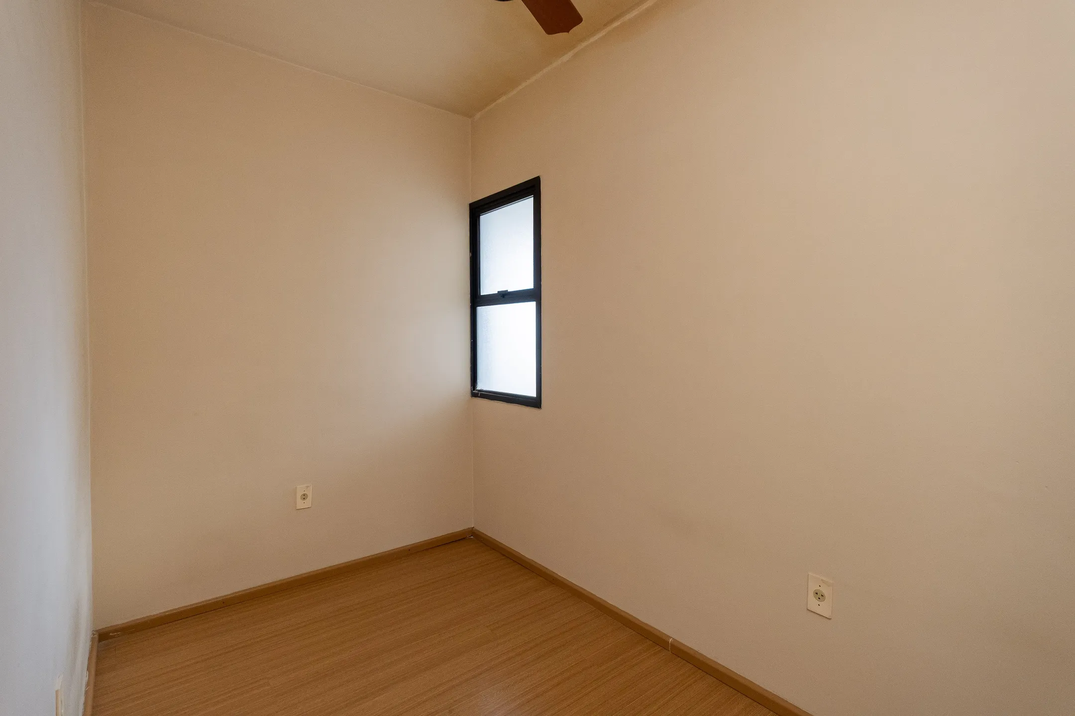 Apartamento de 3 Dormitórios à Venda e Aluguel em Pelotas RS com Conforto, Espaço e Excelente Localização - 7