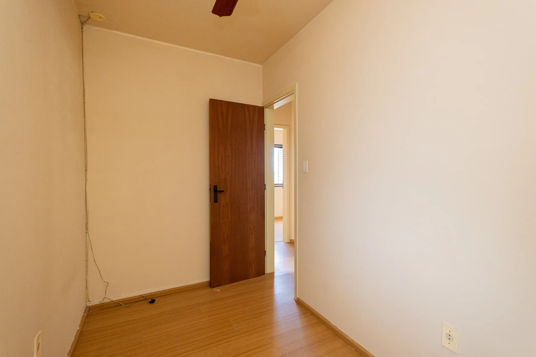 Apartamento de 3 Dormitórios à Venda e Aluguel em Pelotas RS com Conforto, Espaço e Excelente Localização - 8