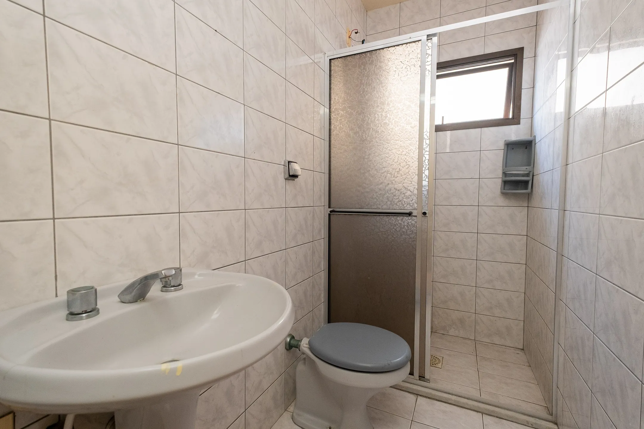 Apartamento de 3 Dormitórios à Venda e Aluguel em Pelotas RS com Conforto, Espaço e Excelente Localização - 9