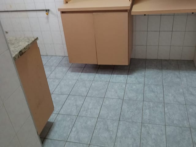 Apartamento com 55m² 2 quartos e 1 banheiro, à venda, no bairro Vila Monumento em São Paulo