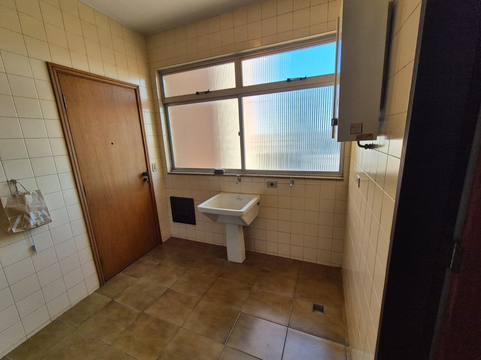 Apartamento, 3 quartos, 89 m² - Foto 14