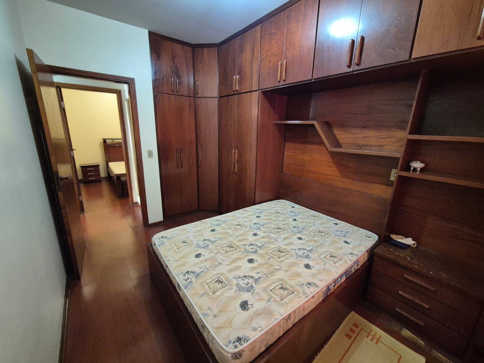Apartamento, 3 quartos, 89 m² - Foto 11