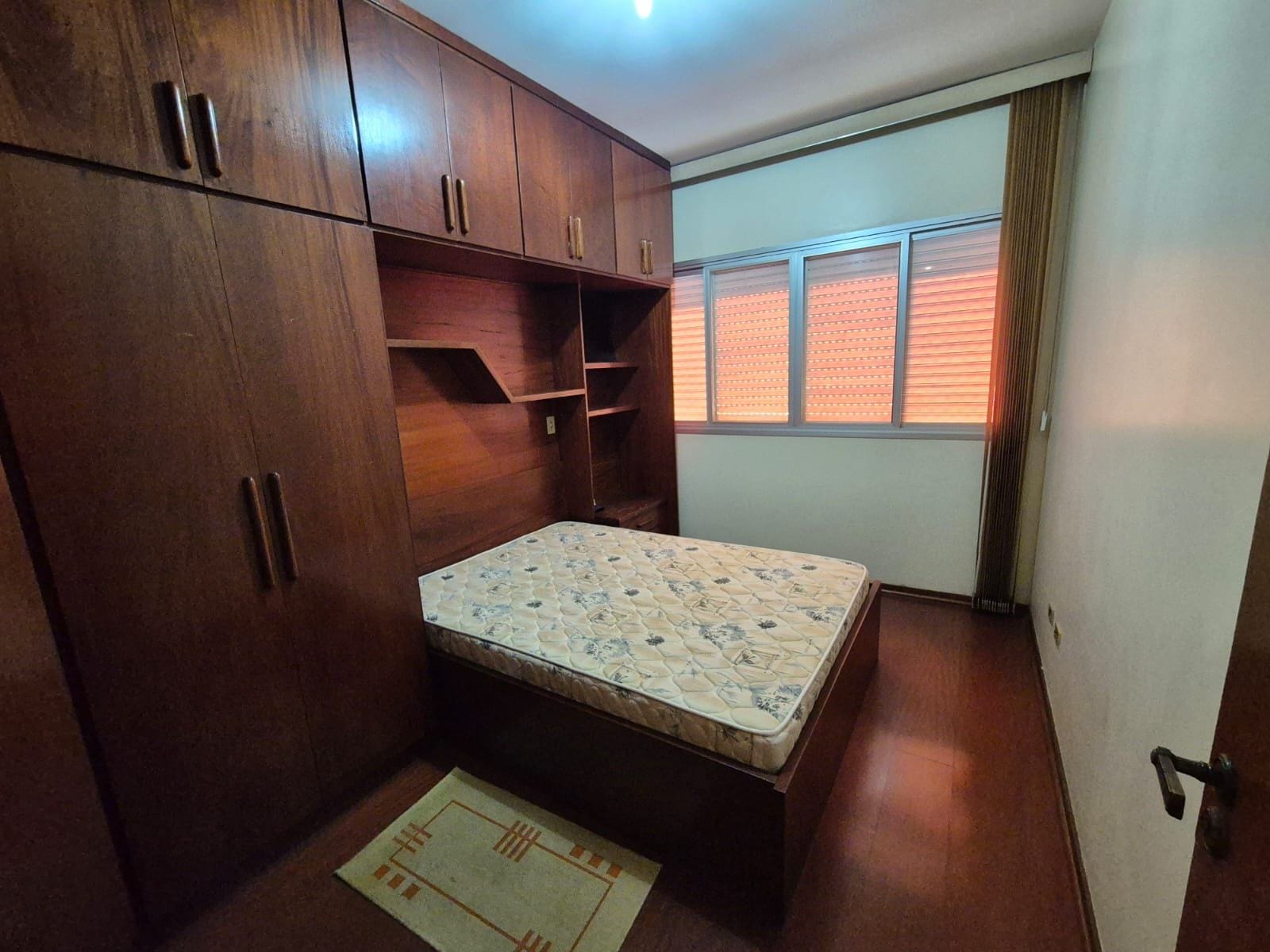 Apartamento, 3 quartos, 89 m² - Foto 10