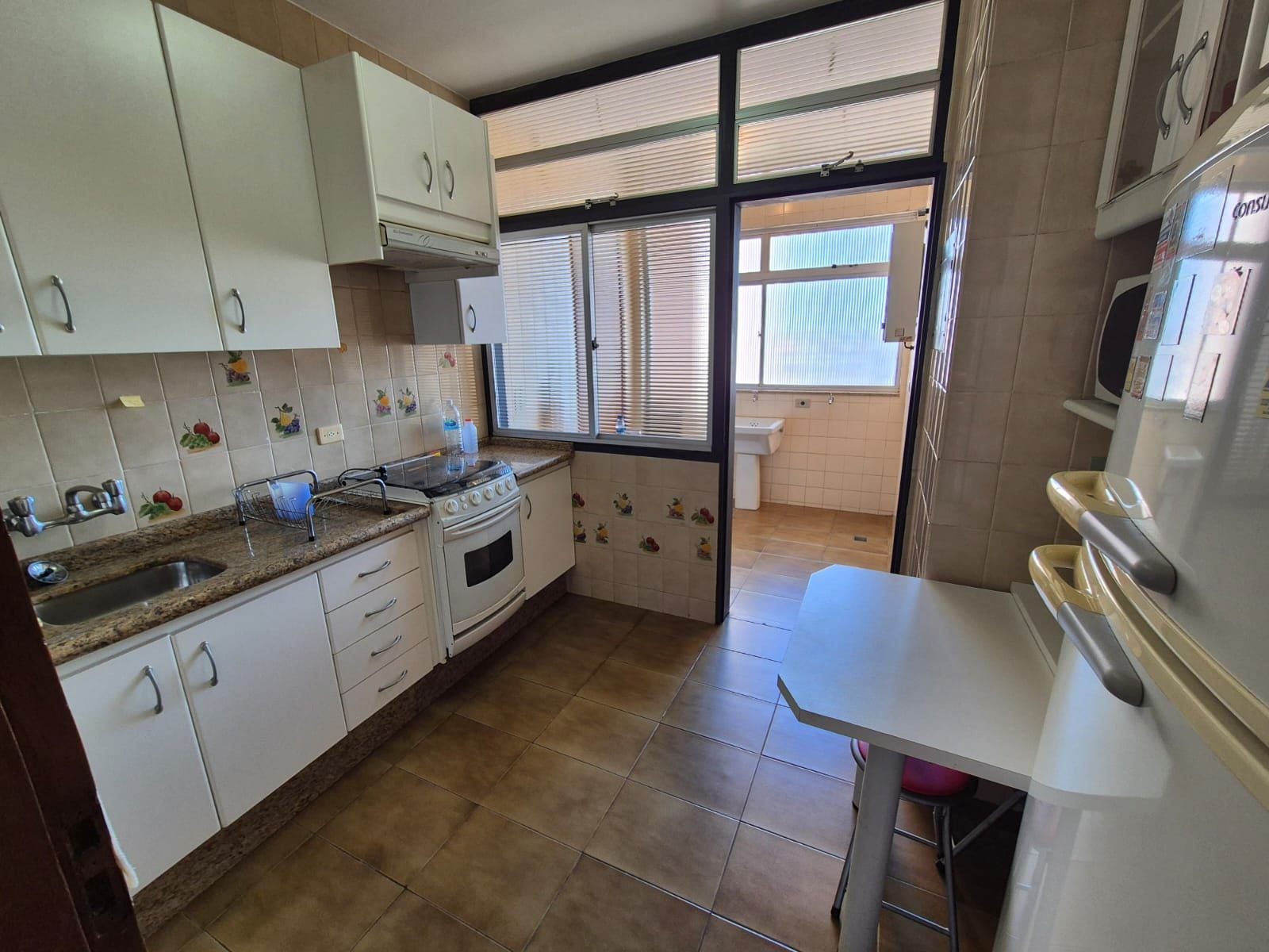 Apartamento, 3 quartos, 89 m² - Foto 12