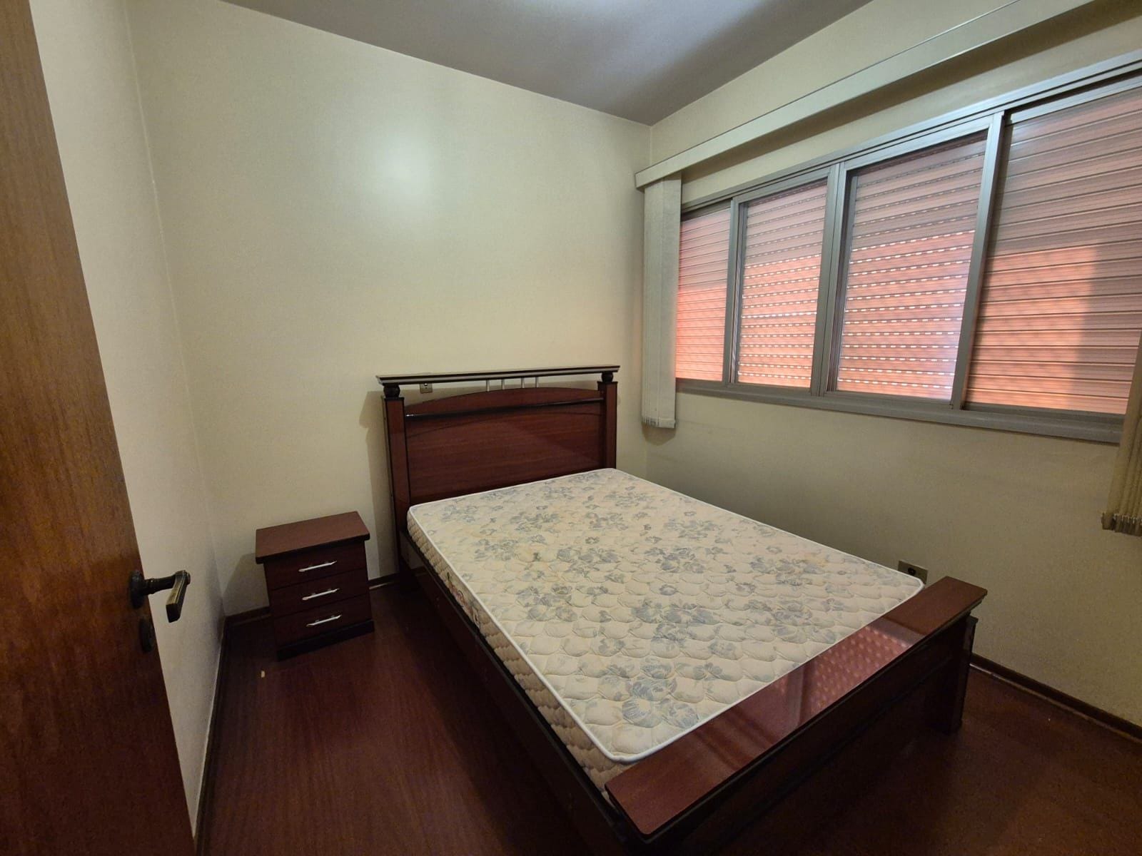 Apartamento, 3 quartos, 89 m² - Foto 8