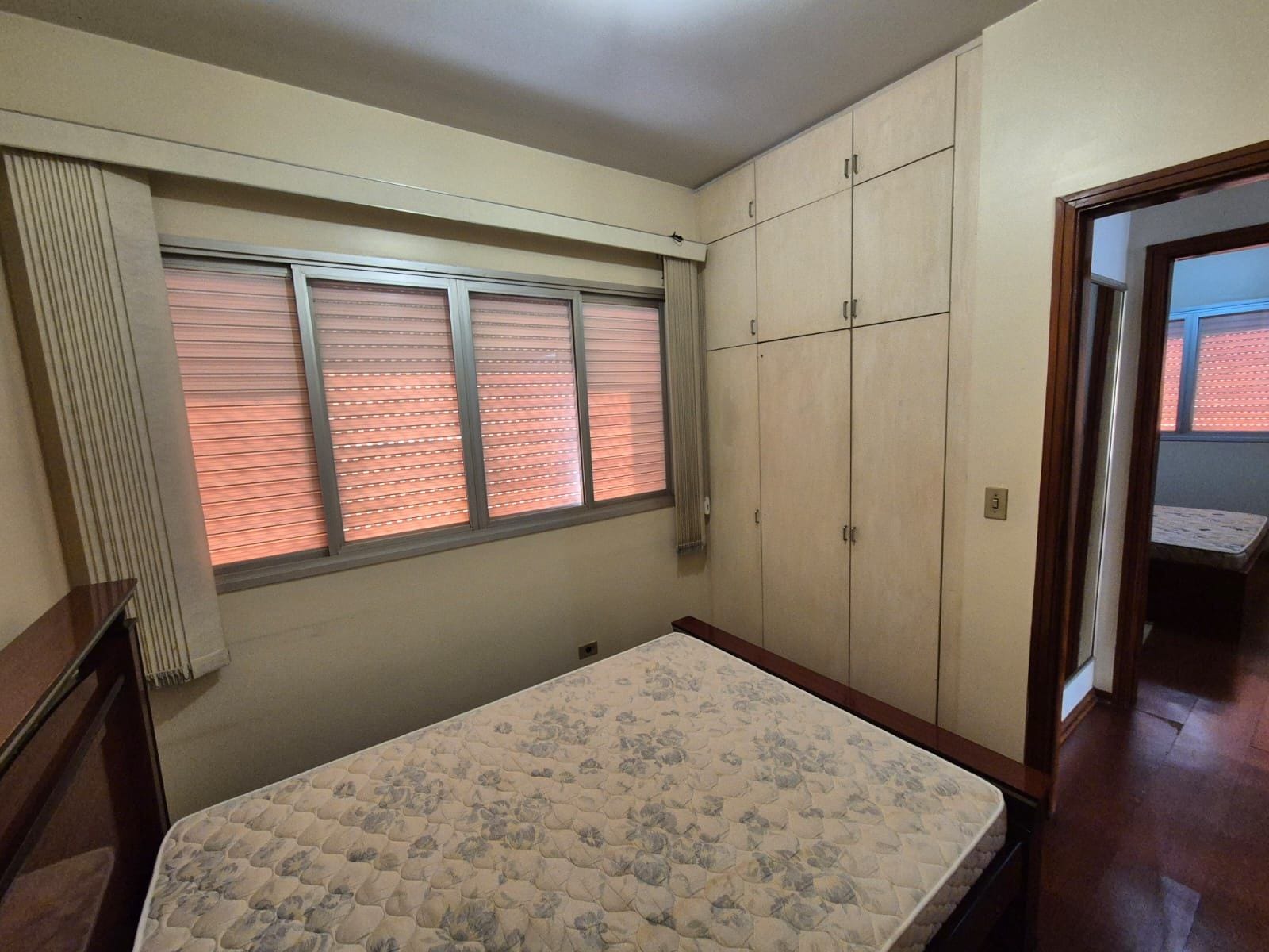 Apartamento, 3 quartos, 89 m² - Foto 9
