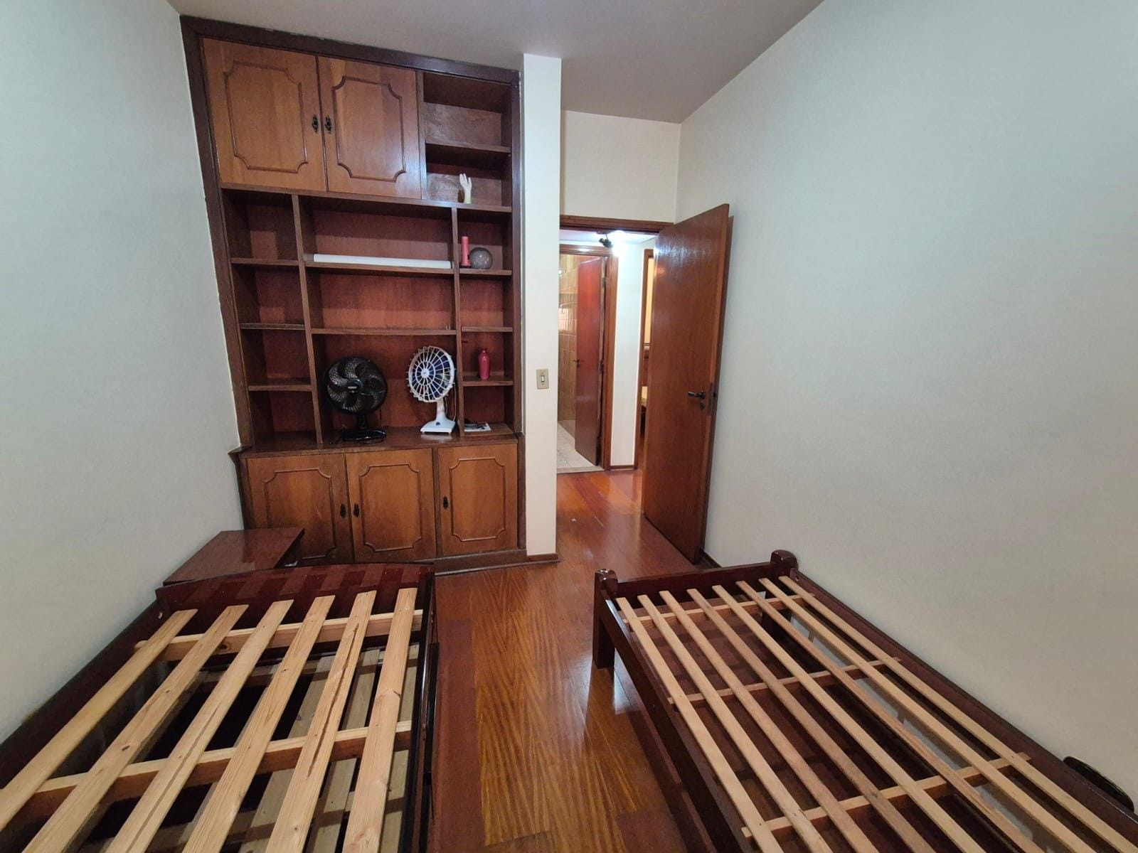 Apartamento, 3 quartos, 89 m² - Foto 6