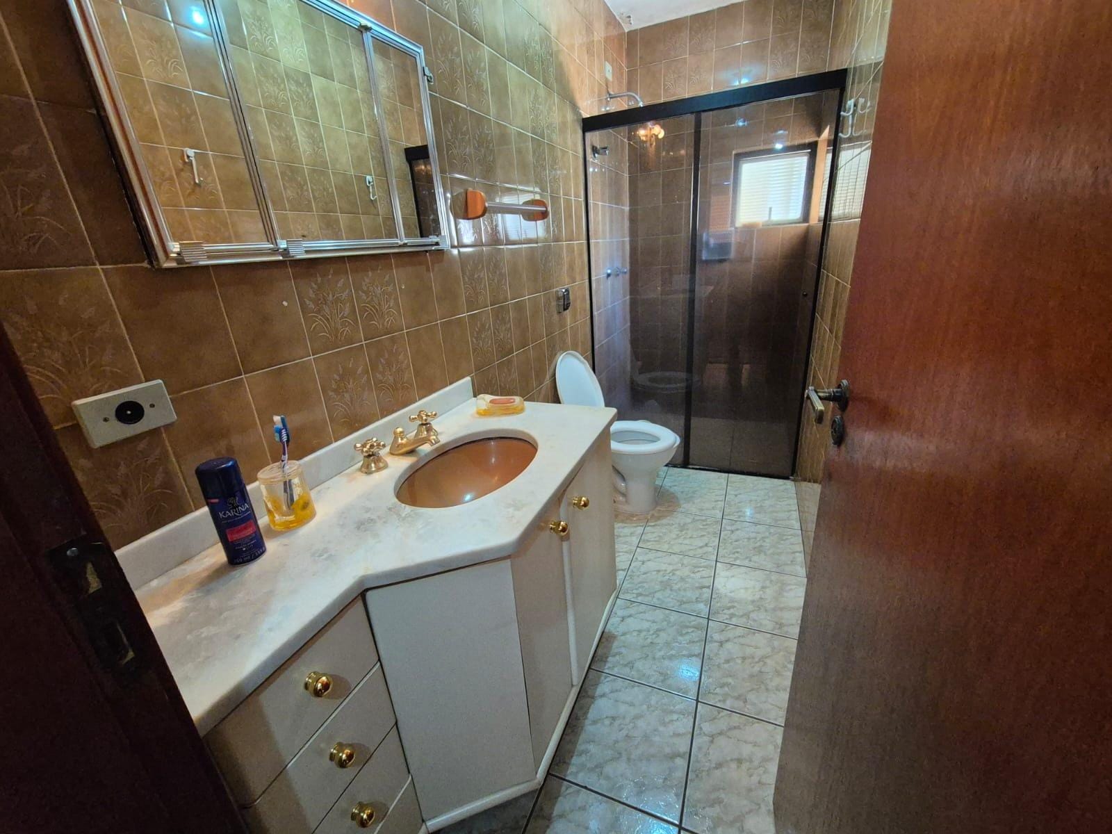 Apartamento, 3 quartos, 89 m² - Foto 7