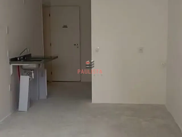 Apartamento 1 quarto e 1 banheiro, à venda, no bairro Vila da Saúde em São Paulo