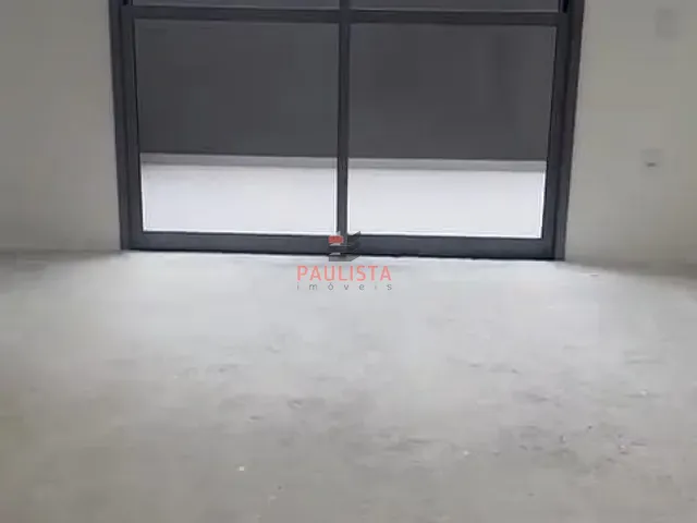 Apartamento 1 quarto e 1 banheiro, à venda, no bairro Vila da Saúde em São Paulo