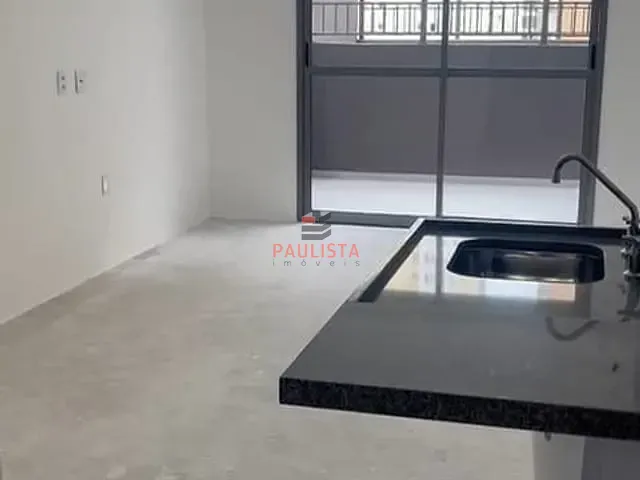 Apartamento 1 quarto e 1 banheiro, à venda, no bairro Vila da Saúde em São Paulo