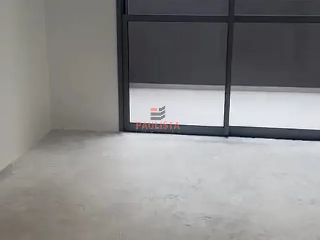 Apartamento 1 quarto e 1 banheiro, à venda, no bairro Vila da Saúde em São Paulo