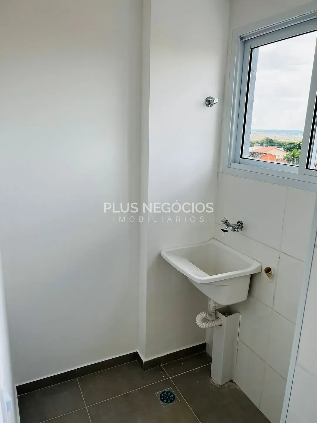 Apartamento, 2 quartos, 55 m² - Foto 3