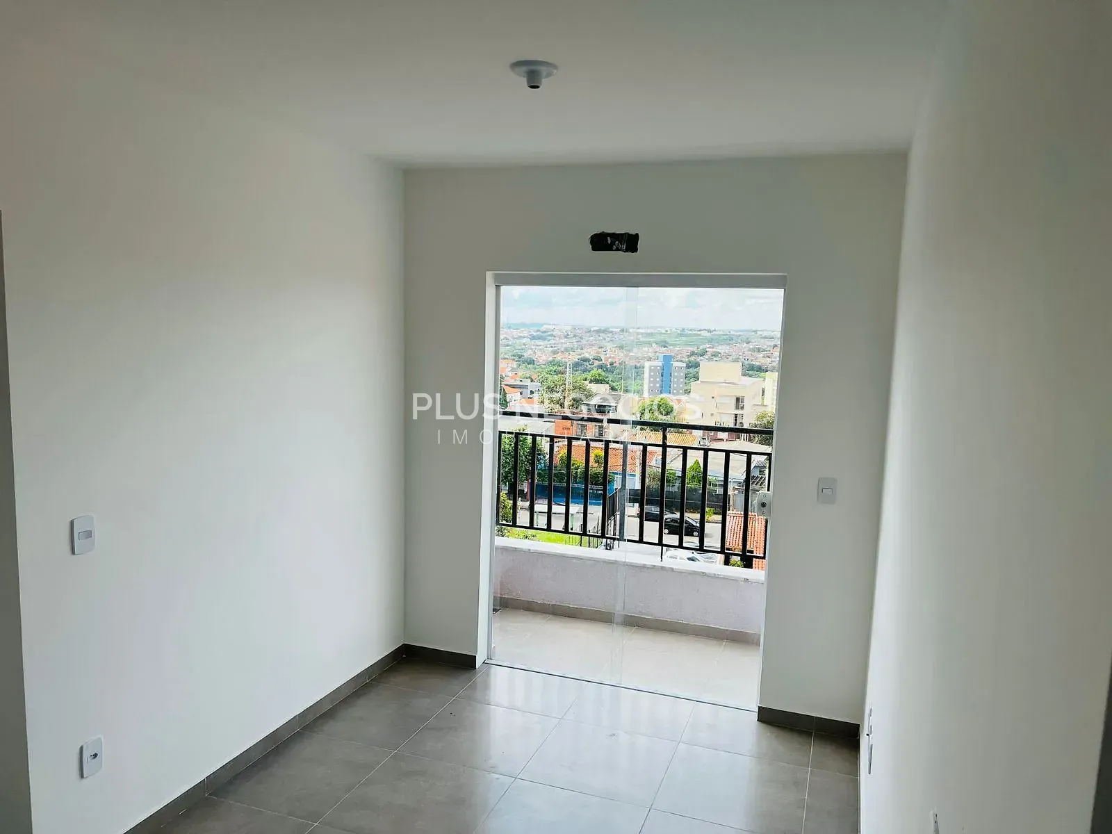 Apartamento, 2 quartos, 55 m² - Foto 6
