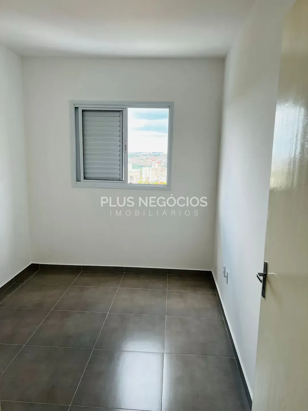 Apartamento, 2 quartos, 55 m² - Foto 8