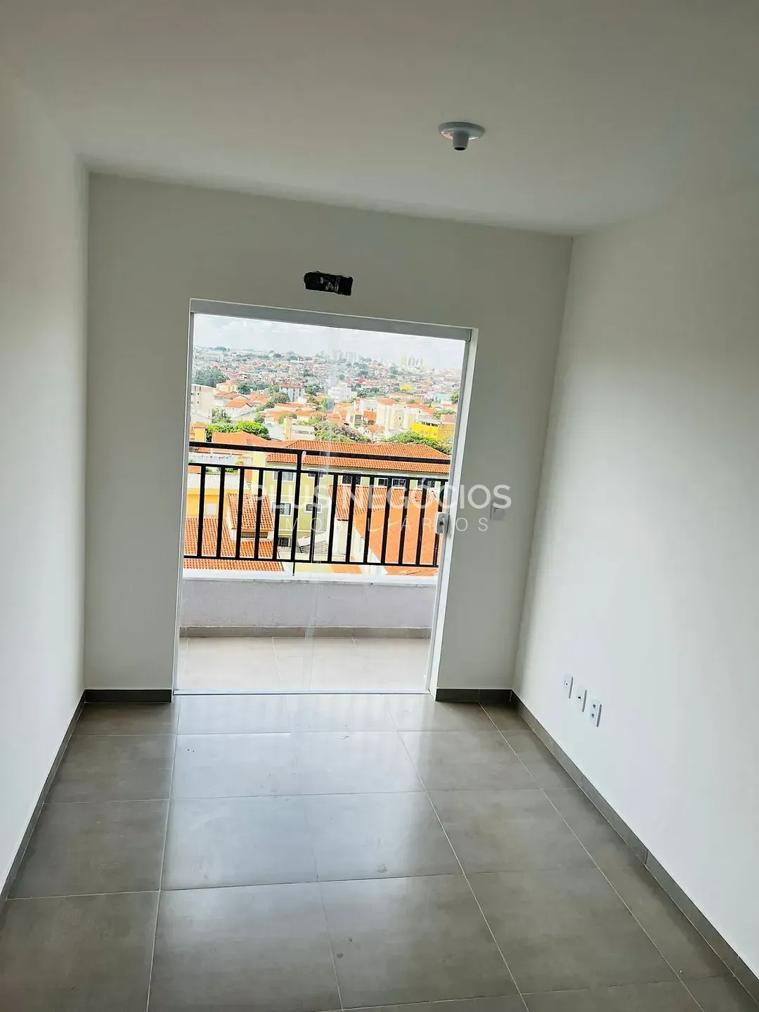Apartamento, 2 quartos, 55 m² - Foto 11