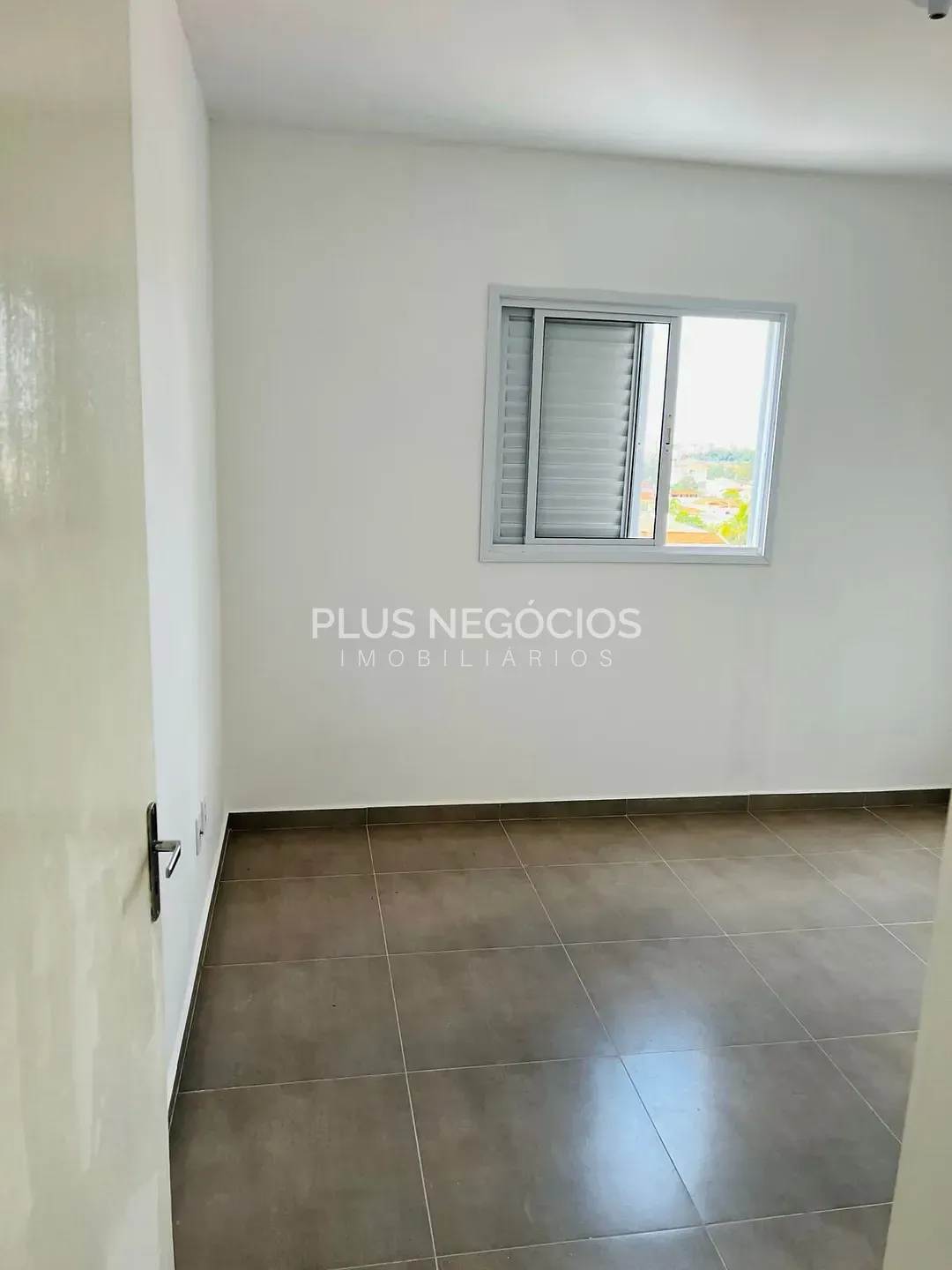 Apartamento, 2 quartos, 55 m² - Foto 13