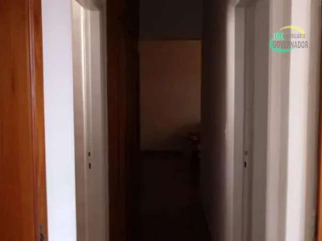 Apartamento com 136m² 3 quartos e 2 banheiros, à venda, no bairro Bonfim em Campinas