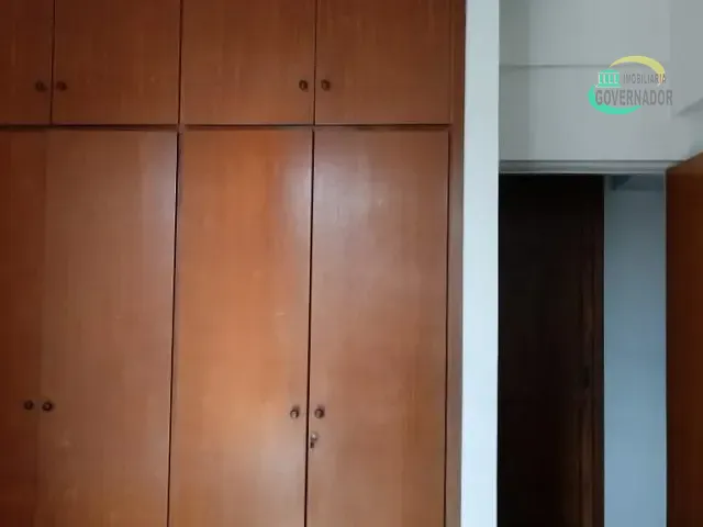 Apartamento com 136m² 3 quartos e 2 banheiros, à venda, no bairro Bonfim em Campinas