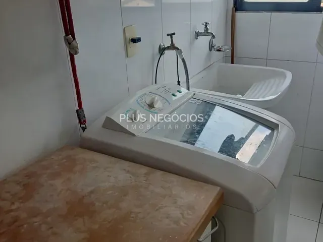 Apartamento com 110m² 2 quartos e 2 banheiros, à venda, no bairro Jardim Paulistano em Sorocaba