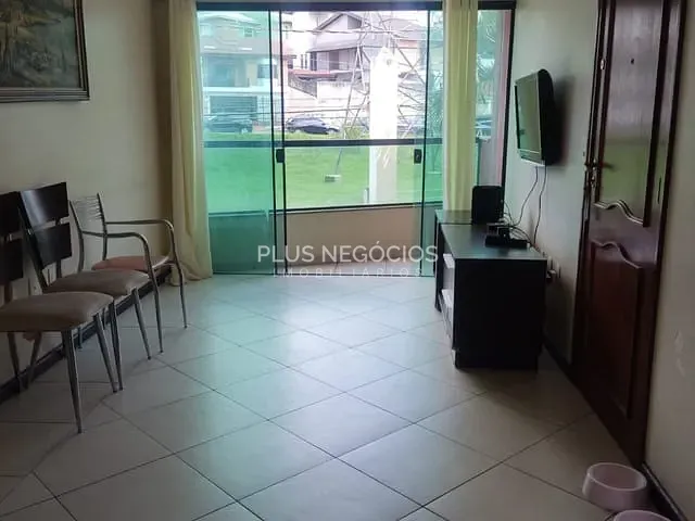 Apartamento com 110m² 2 quartos e 2 banheiros, à venda, no bairro Jardim Paulistano em Sorocaba