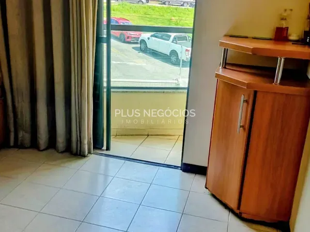Apartamento com 110m² 2 quartos e 2 banheiros, à venda, no bairro Jardim Paulistano em Sorocaba