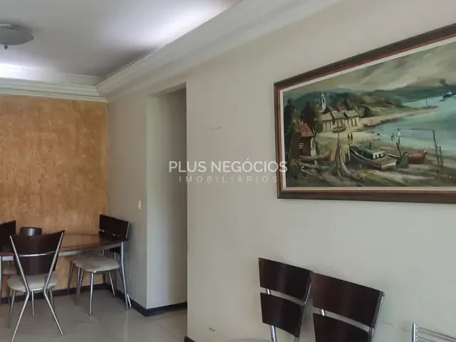 Apartamento com 110m² 2 quartos e 2 banheiros, à venda, no bairro Jardim Paulistano em Sorocaba