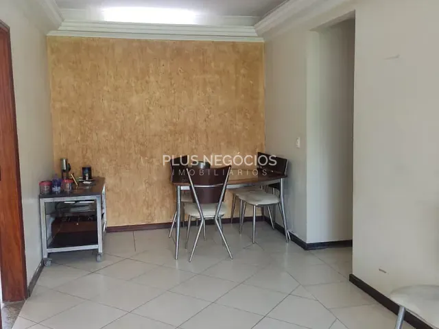 Apartamento com 110m² 2 quartos e 2 banheiros, à venda, no bairro Jardim Paulistano em Sorocaba