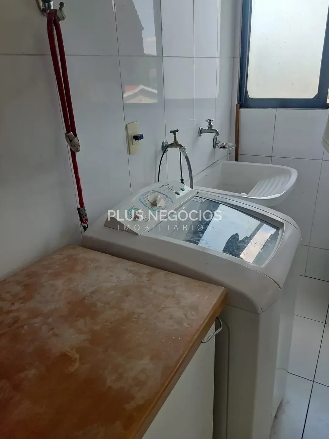Apartamento, 2 quartos, 110 m² - Foto 5