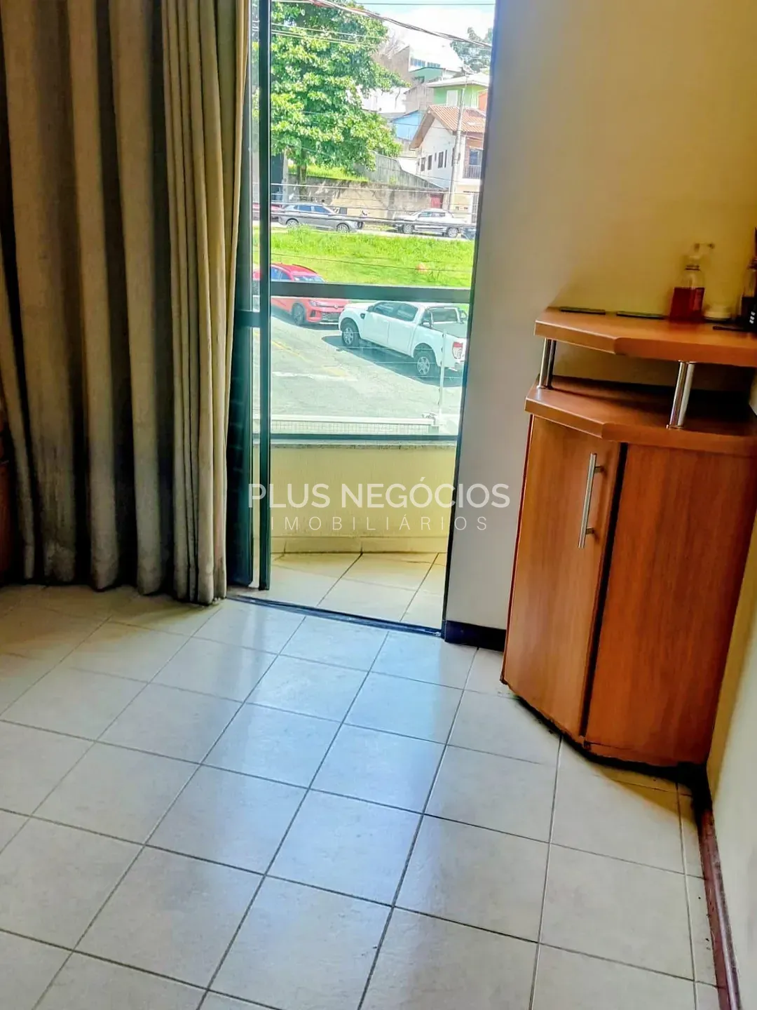 Apartamento, 2 quartos, 110 m² - Foto 2
