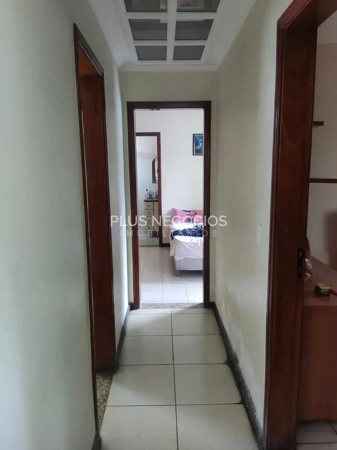 Apartamento, 2 quartos, 110 m² - Foto 7