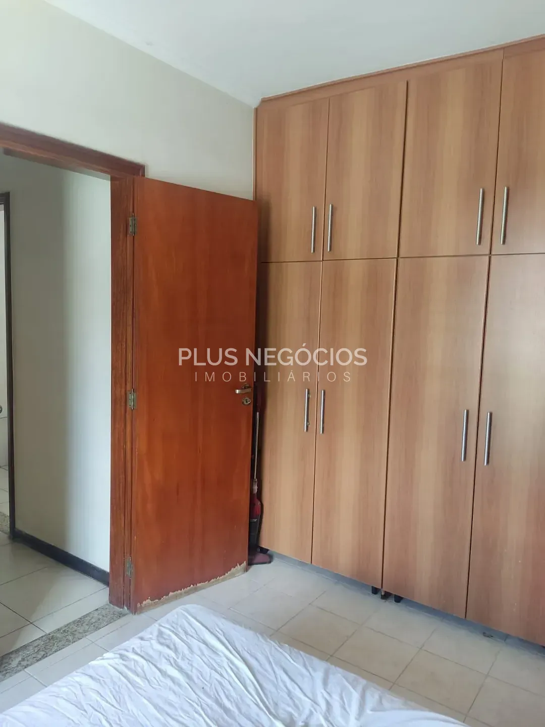 Apartamento, 2 quartos, 110 m² - Foto 10