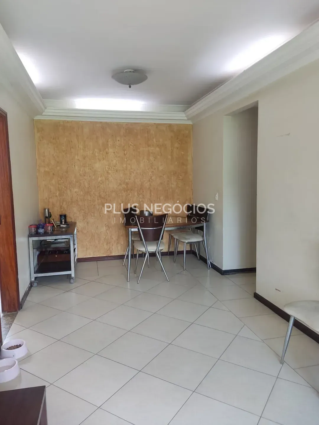 Apartamento, 2 quartos, 110 m² - Foto 4