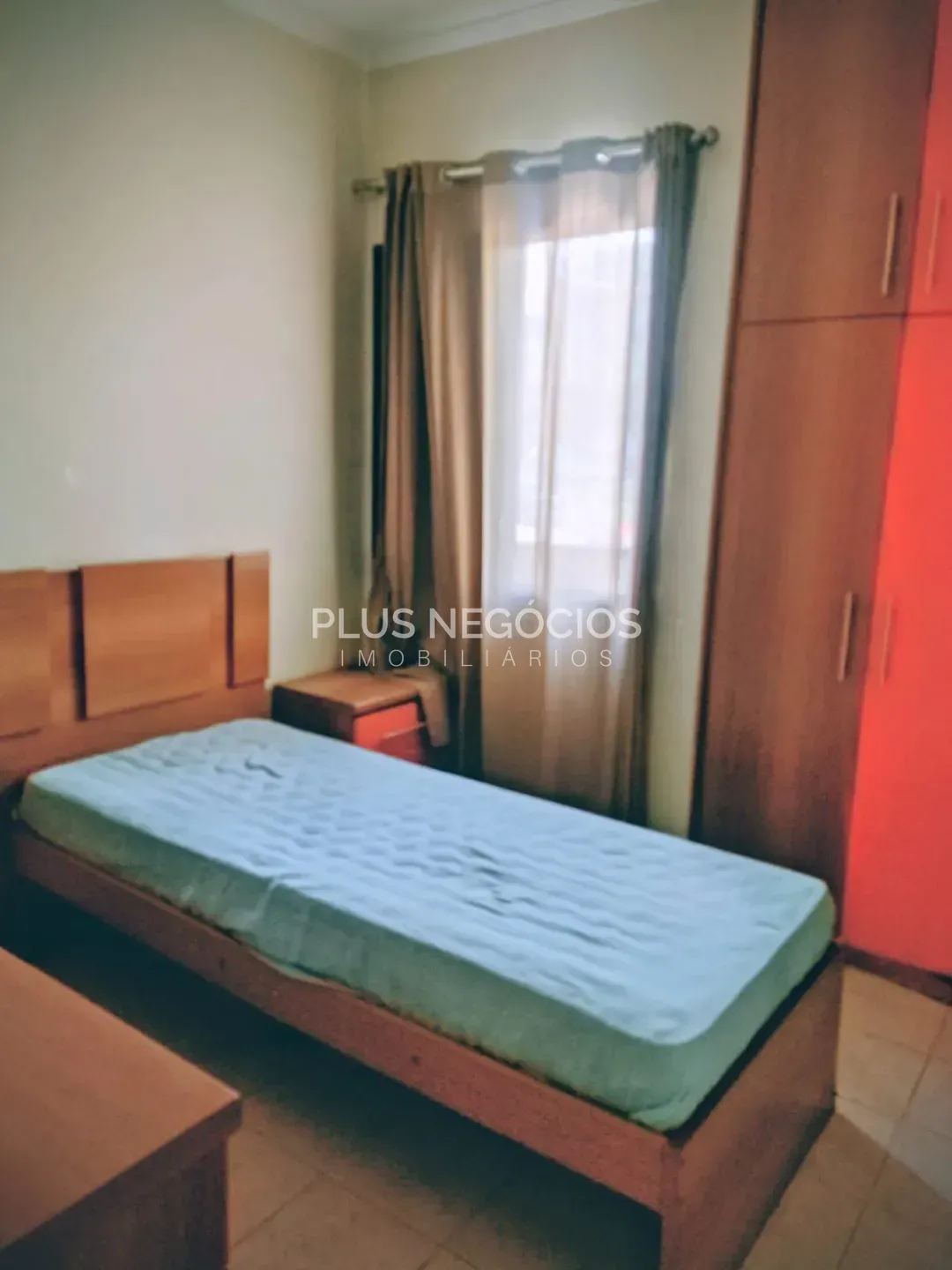 Apartamento, 2 quartos, 110 m² - Foto 12