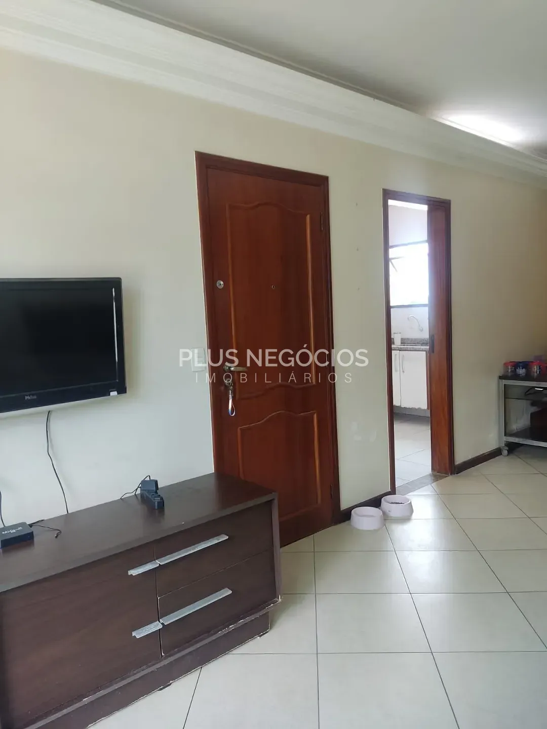 Apartamento, 2 quartos, 110 m² - Foto 13