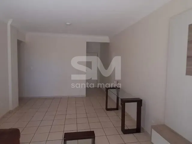 Apartamento com 115m² 3 quartos e 1 banheiro, para alugar, no bairro Jardim Itália em Chapecó