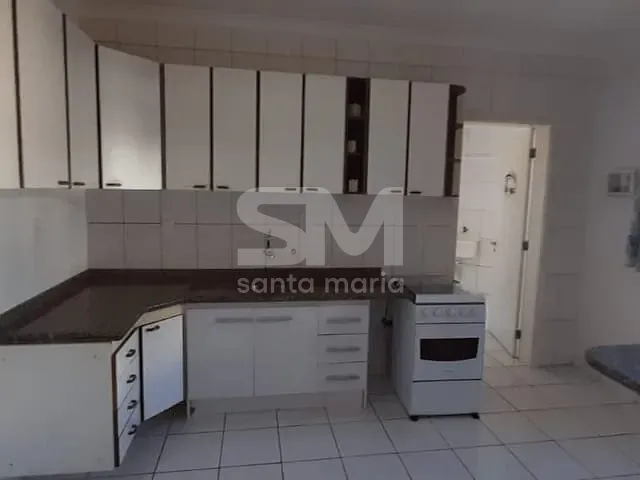 Apartamento com 115m² 3 quartos e 1 banheiro, para alugar, no bairro Jardim Itália em Chapecó