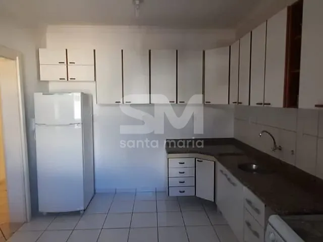 Apartamento com 115m² 3 quartos e 1 banheiro, para alugar, no bairro Jardim Itália em Chapecó
