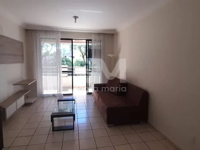 Apartamento com 115m² 3 quartos e 1 banheiro, para alugar, no bairro Jardim Itália em Chapecó