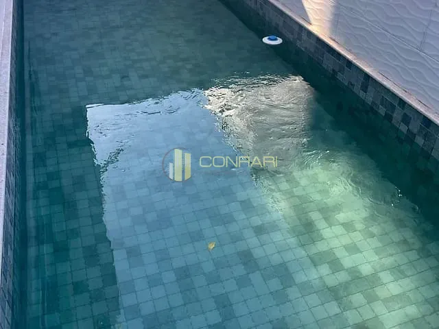 Apartamento 3 quartos e 2 banheiros, à venda, no bairro Morretes em Itapema