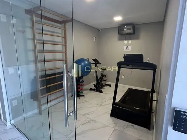 Apartamento 3 quartos e 2 banheiros, à venda, no bairro Morretes em Itapema