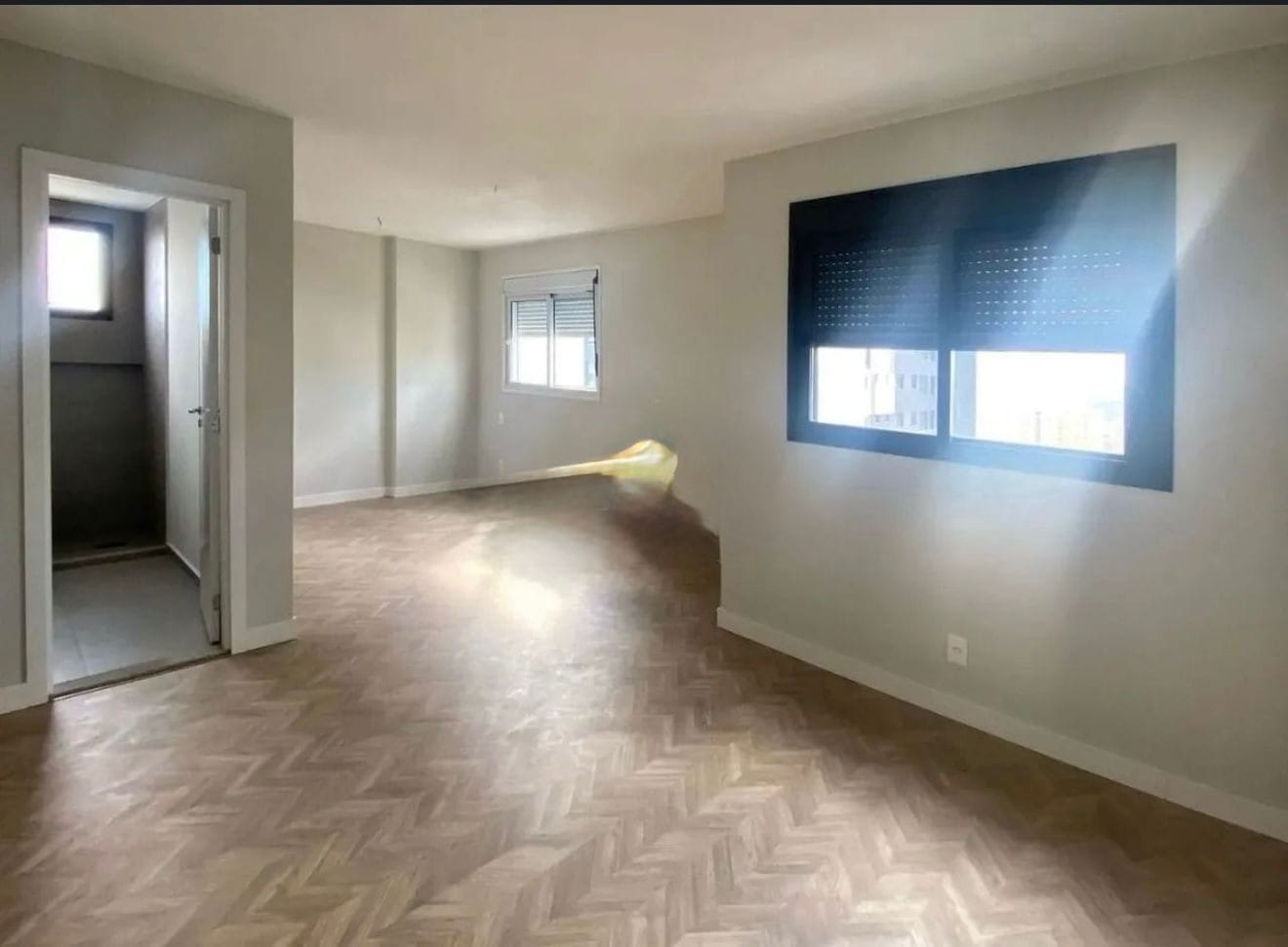 Apartamento, 2 quartos, 103 m² - Foto 7