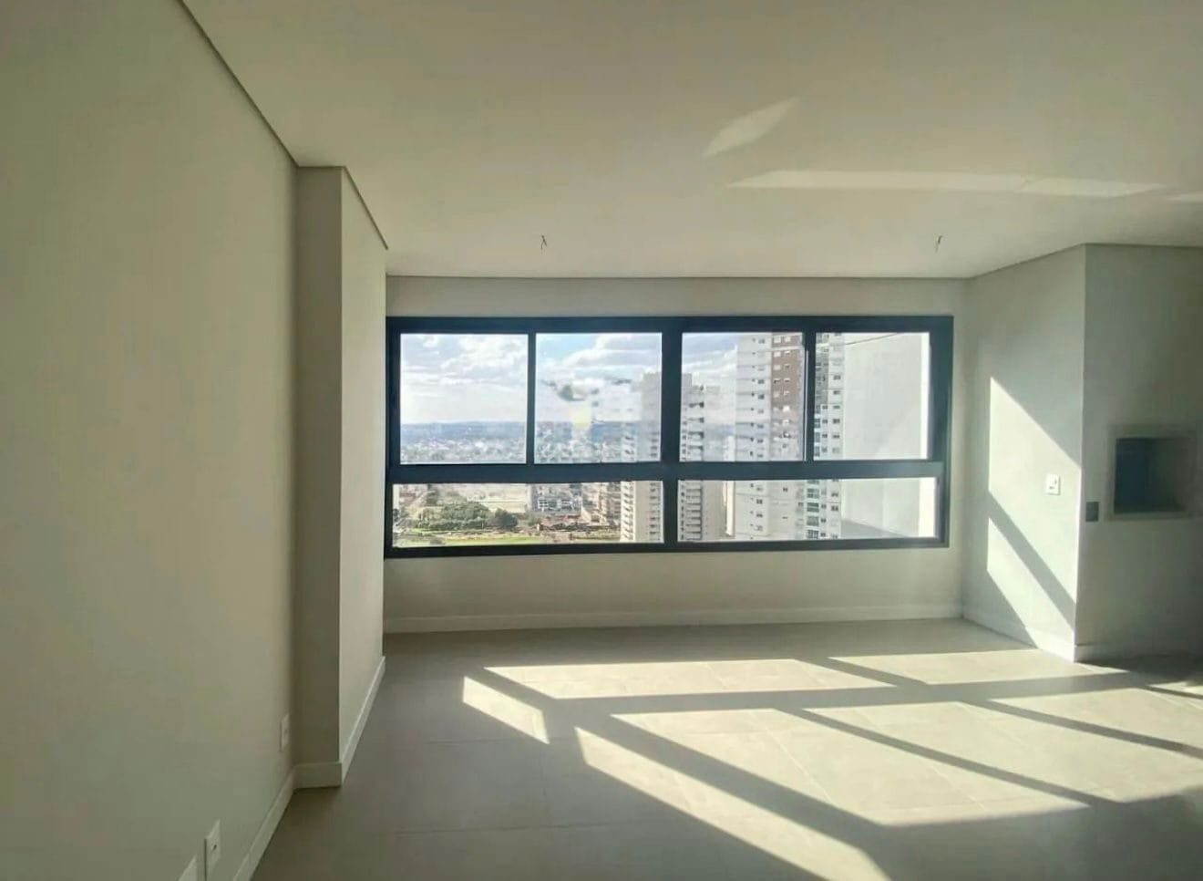 Apartamento, 2 quartos, 103 m² - Foto 2