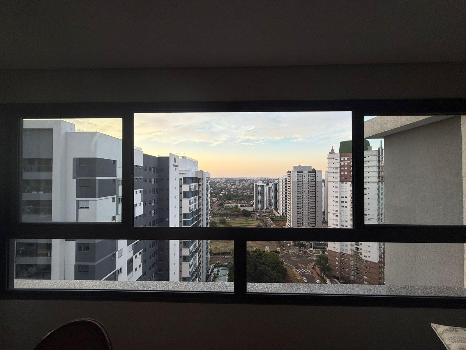 Apartamento, 2 quartos, 103 m² - Foto 4